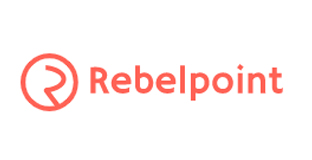 Sharon Rodenburg - Jouw Projectleider voor Rebelpoint